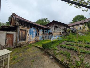 Satış - Ev olarak Plaçkovci,  Gabrovo