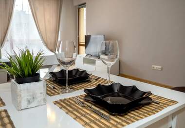 Satış - Apartman olarak Briz,  Varna