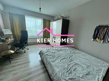 Продажа - Квартира у Димитровград,  Хасково