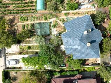 For sale - House in Vinica,  Varna