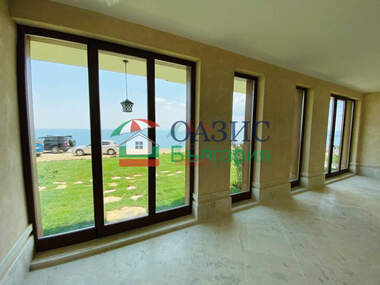 For sale - House in Sveti Vlas,  Burgas