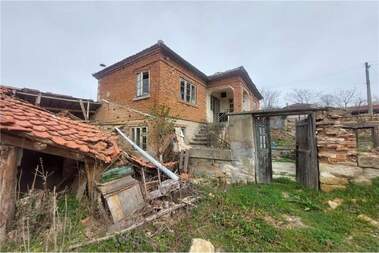 Satış - Ev olarak Avren,  Varna