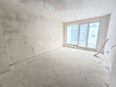 Verkauf - Wohnung in Wazrajdane 4,  Warna