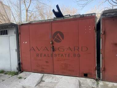 Продажба - Апартамент в Изгрев,  Пловдив