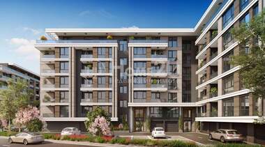 Verkauf - Wohnung in Ostromila,  Plowdiw