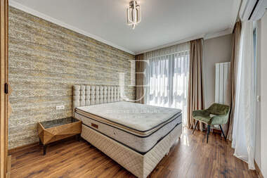 Închiriere - Apartament în Pavlovo,  Sofia