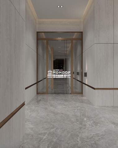 Vânzare - Apartament în Ostromila,  Plovdiv