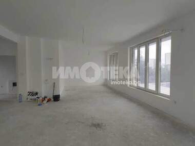 For sale - House in Trakata,  Varna