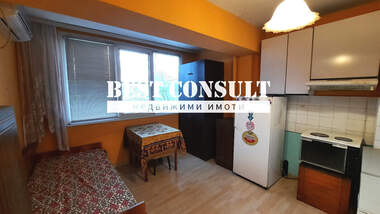Kira - Apartman olarak Zdravec Iztok,  Ruse