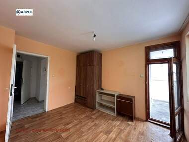 Satış - Apartman olarak Storgozia,  Pleven