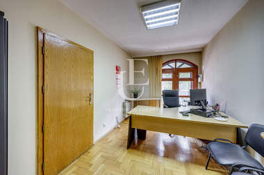 Miete - Wohnung in Center,  Sovia