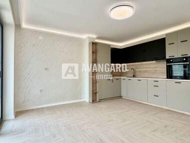 Продажба - Апартамент в Гранд Мол,  Варна