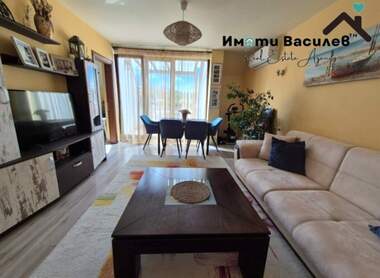 Продажба - Апартамент в Панчарево,  София