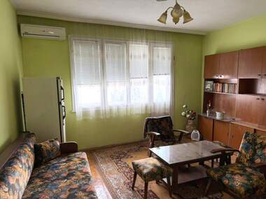 Vânzare - Apartament în Țentăr,  Montana