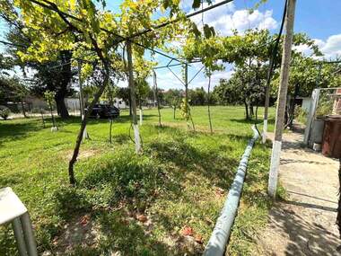For sale - House in Kazanlak,  Stara Zagora
