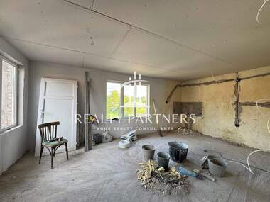 For sale - House in Batanovci,  Pernik