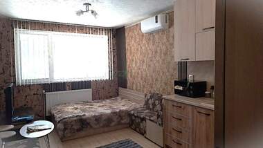 Satış - Apartman olarak Suhata reka,  Sofia