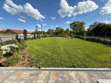 For sale - House in Doganovo,  Sofia Oblast