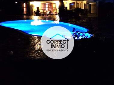 Satış - Apartman olarak Koşarica,  Burgas