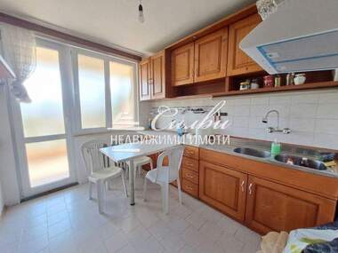 For sale - House in Radko Dimitrievo,  Shumen