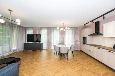 For sale - Apartment in Karshiaka,  Plovdiv