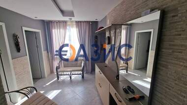 Satış - Apartman olarak Sveti Vlas,  Burgas