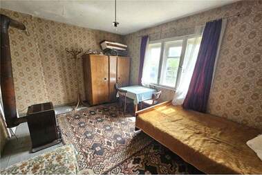 For sale - House in Ivanovo,  Ruse