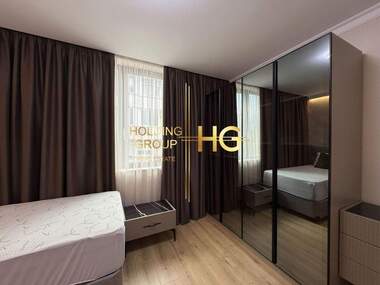 Închiriere - Apartament în Ceaîka,  Varna