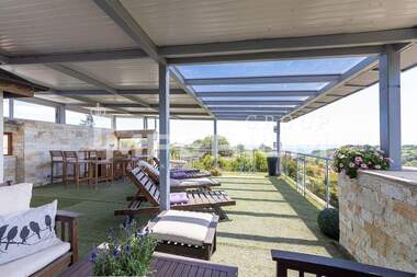 For sale - House in Priboy,  Varna