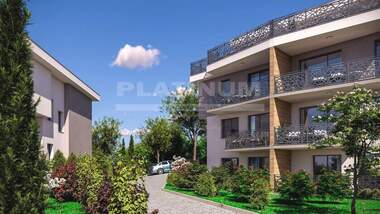 Satış - Apartman olarak Sozopol,  Burgas