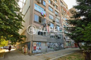 Satış - Apartman olarak Bratia Miladinovi,  Burgas