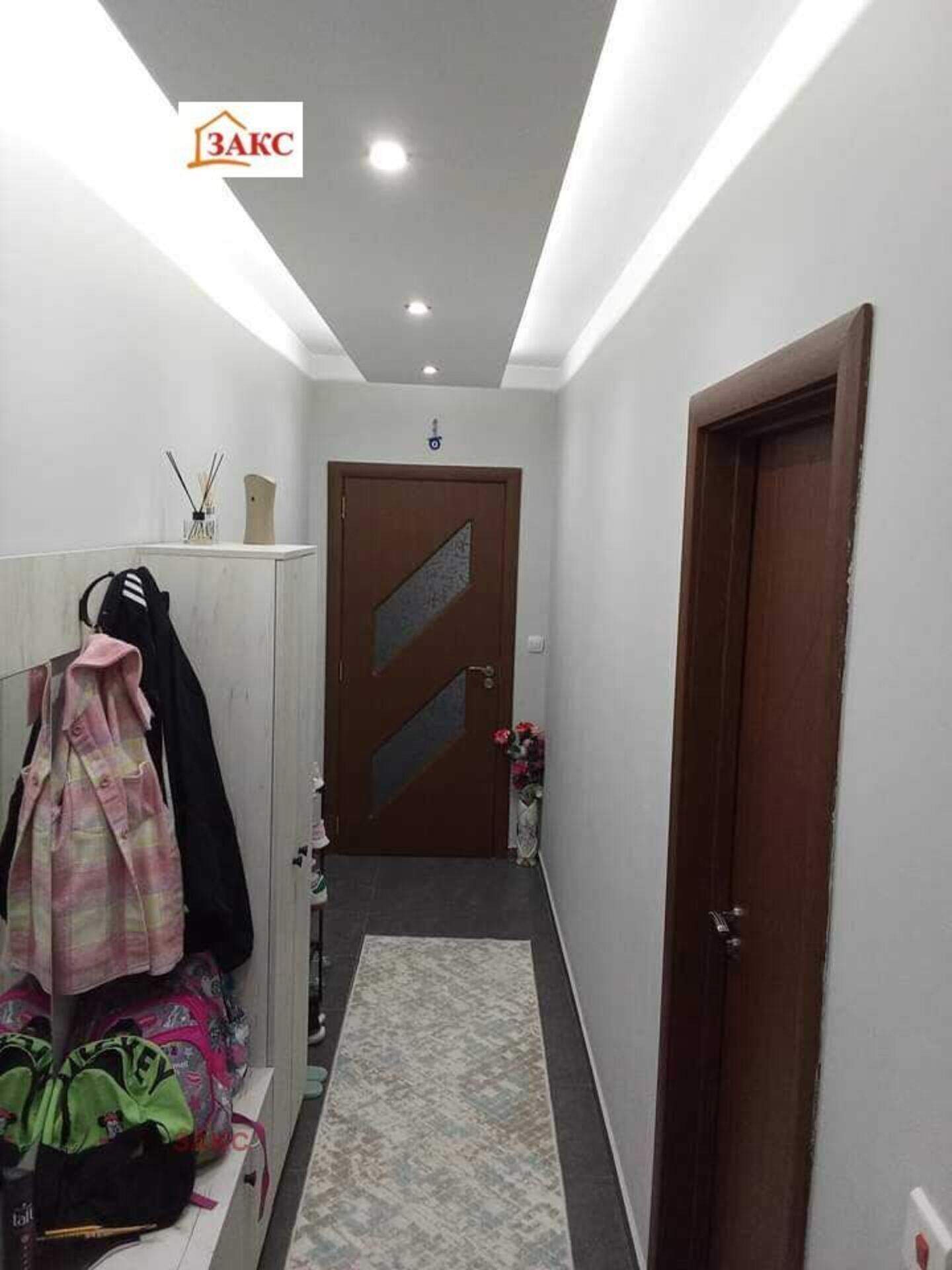 Üç odalı Apartman olarak Momçilgrad, Kırcaali – fotoğraf 4