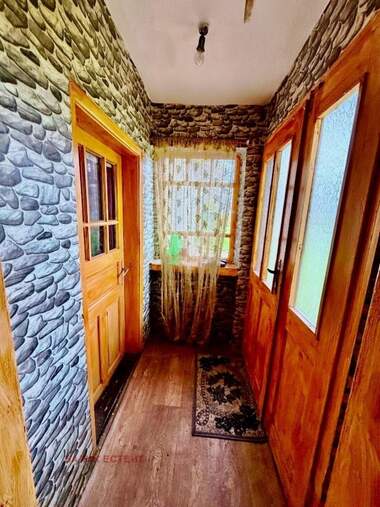 For sale - House in Lyulyakovo,  Dobrich