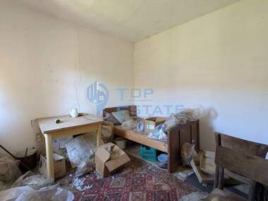 Продажба - Къща в Джулюница,  Велико Търново
