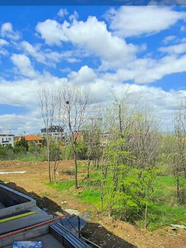 Vânzare - Apartament în Manastirski livadi-Iztok,  Sofia