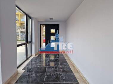 For sale - Apartment in Poligona,  Sofia