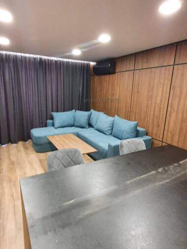 Kira - Apartman olarak Karşiaka,  Plovdiv