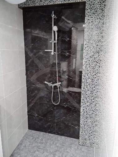 For sale - Apartment in Kiuchuk Parij,  Plovdiv