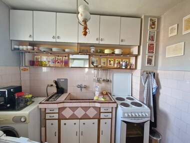 For sale - Apartment in Tenevo,  Iambol
