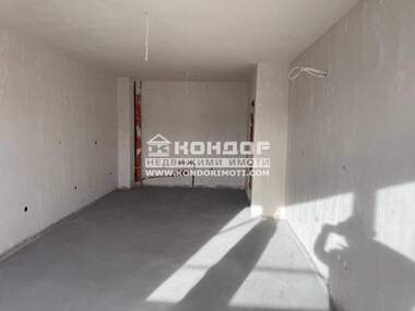 Vânzare - Apartament în Kiuceuk Parij,  Plovdiv