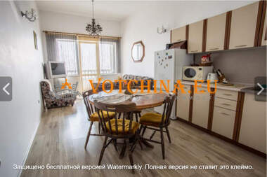 Продажа - Дом в Евксиноград,  Варна