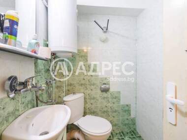 Satış - Apartman olarak VINS - Çerven ploshtad,  Varna