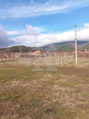 For sale - House in Konare,  Stara Zagora