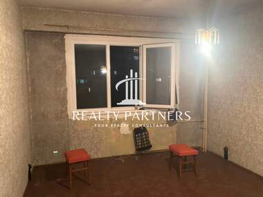 For sale - Apartment in Dimova mahala,  Pernik