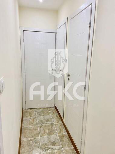 Продажба - Апартамент в Обеля 2,  София