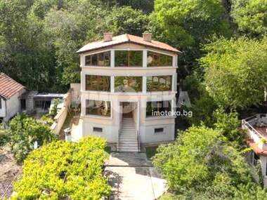 For sale - House in Golden Sands,  Varna