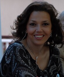 Wesela Kondowa