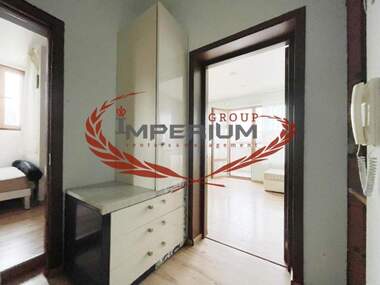 Închiriere - Apartament în Okrăjna bolnița - Generali,  Varna