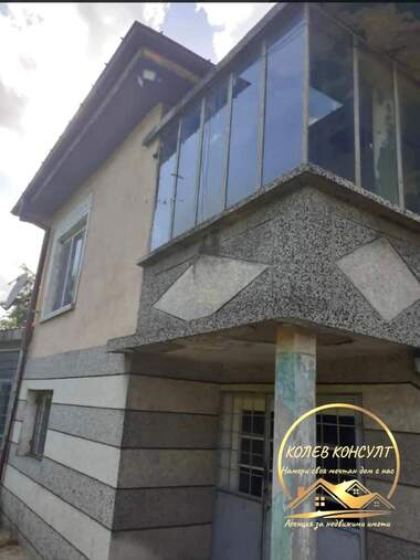 Satış - Ev olarak Galabovo,  Stara Zagora