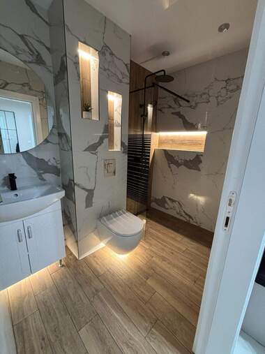 Satış - Apartman olarak Trakia,  Plovdiv